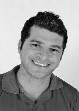 Foto de ANDERSON APARECIDO DE OLIVEIRA