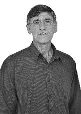 Foto de DEUSDETE CUSTODIO PEREIRA