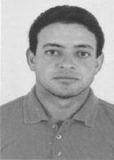 Foto de ELIAZAR FERREIRA DA CUNHA