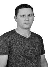 Foto de GERALDO JONAS DE OLIVEIRA