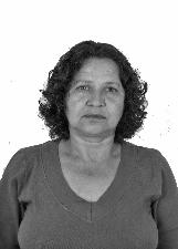 Foto de HELOISA DE OLIVEIRA CARMO