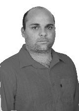 Foto de JOHNNY CARLOS DA FONSECA CAMPOS