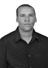 Foto de JOSE GABRIEL DE OLIVEIRA