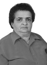 Foto de NEIDE APARECIDA CHAGAS DE OLIVEIRA