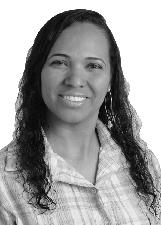 Foto de ANDREA APARECIDA RODRIGUES NUNES
