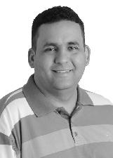 Foto de BRUNO SOUZA SILVA