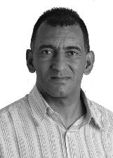Foto de CARLOS ALBERTO DOS SANTOS