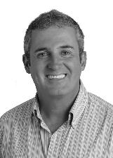 Foto de EDUARDO PEREIRA FERNANDES