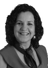 Foto de ISABEL CRISTINA LEITE DOS REIS
