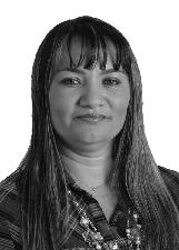 Foto de MARIA DAS DORES DE SOUSA