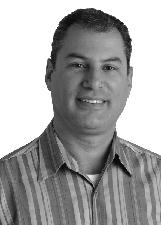 Foto de ROBSON MARCIO DE MORAIS