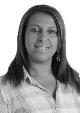 Foto de SIDNEIA CRISTINA MUNDIM