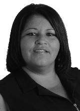 Foto de SOLANGE APARECIDA BORGES