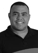 Foto de VALMIR FERREIRA DA CUNHA
