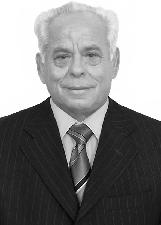 Foto de JOÃO REGINALDO DE SOUZA