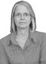 Foto de Solange Barbosa de Andrade e Silva