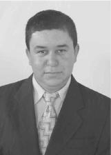 Foto de Jose Aparecido da Silva