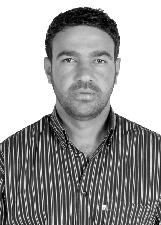 Foto de ADEMILSON RIBEIRO SILVA