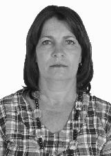 Foto de ANA MARTINS DAMACENA
