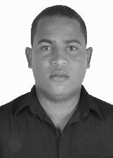 Foto de ANDERSON RAFAEL DE CARVALHO
