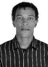 Foto de ANTONIO NUNES SANTOS