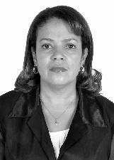 Foto de CLAUDIA LIMA DA SILVA