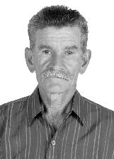 Foto de Clemente Jose dos Santos