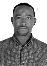 Foto de Geraldo Boa dos Santos