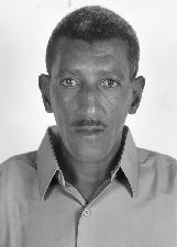 Foto de JOSE LOPES BANDEIRA