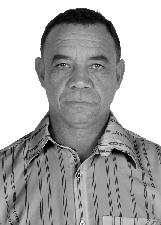Foto de JOSE MARIA SOARES