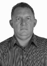 Foto de LOURISVALDO NUNES FERREIRA