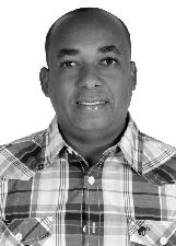 Foto de LUIZ CARLOS RIBEIRO