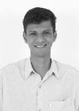 Foto de Marco Aurelio Araujo Dutra