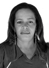 Foto de MARLY VIEIRA LIMA DE SOUSA