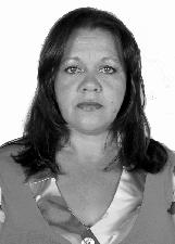 Foto de NOEME DA SILVA PEREIRA