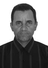 Foto de DELVAI RODRIGUES COELHO