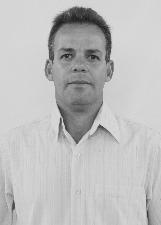 Foto de ALVIMAR LOPES DOS SANTOS