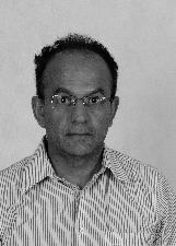 Foto de ANTONIO CASSIO PINTO GOMES