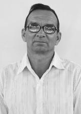 Foto de FRANCISCO DE ASSIS PEREIRA