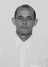 Foto de JOAO LOPES DOS SANTOS NETO
