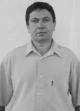Foto de MADSON BATISTA GUEDES