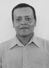 Foto de NELSON PEREIRA DA SILVA