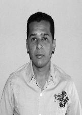 Foto de RUBENS PEREIRA JARDIM