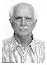 Foto de DIRCEU CASSETE