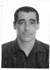Foto de EDUARDO AUGUSTO DA COSTA CASTRO