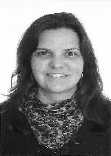 Foto de GRAZIELLA MARTINS LEITE