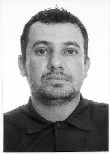 Foto de LUCIANO THEODORO GONÇALVES