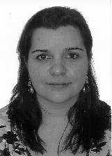 Foto de LUDMILA MARTINS LEITE