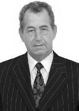 Foto de CAETANO MOREIRA GUIMARAES