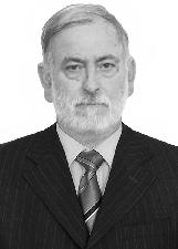 Foto de Luiz Patricio da Silva
